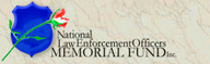 National Law Enforcement Memorial Fund.